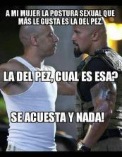 Haga click para ver la imagen ampliada la del pez se acuesta y nada.jpg